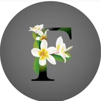 Secretary -Amman