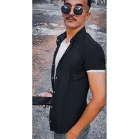 خالد