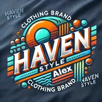 Haven Style