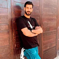 Sports Instructor -Amman