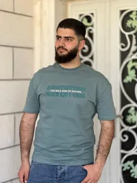 محمد سلمان