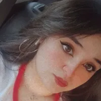 zeinaalkurde