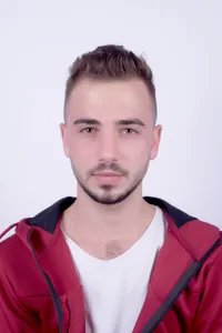 ضياء  عمرو 