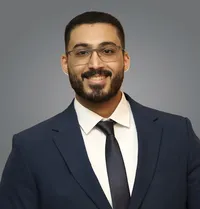 د.حمزه ابو هلاله
