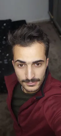 mohammedAlnammas