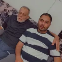 أحمد الشلبي