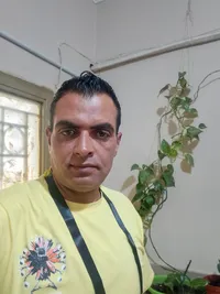 احمد مؤمن محمد عبد النور ابوفارس