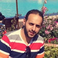 mohammed Jallal