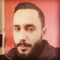 Moaath Joudeh