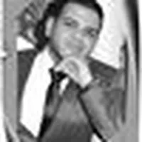 هوندا ‏سيفيك ‏EXi ‏2006