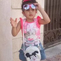 نور