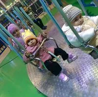 asmaa alzoubi Al Zoubi