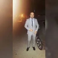 Ali Shaheen