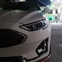 BMW ‏X6 Series ‏The X6 M Competition ‏2020