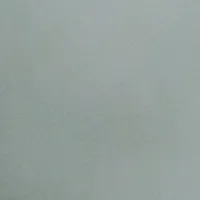 احمد