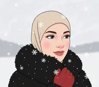 2d73b8e0-4586-463d-a52c-3015a7515e4c