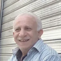 فيفو ‏S15 ‏32 جيجابايت ‏رمادي