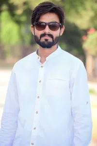 Rashid 