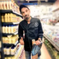 Ahmed  safe