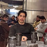 سطام العجارمه