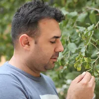 كيا ‏سول ‏EX ‏2013