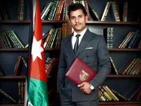 mohammad Al dalabeeh