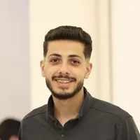 وسيم عودة