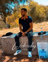 mohamed  Abu hijleh 