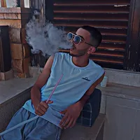 BASHEER ALQISI