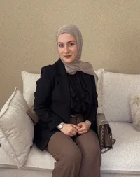 دانا  حماد