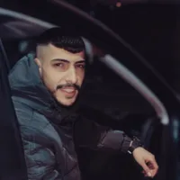 Truck Driver -Hebron