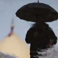 هواوي ‏ميت باد ‏512 جيجابايت ‏12.2 انش
