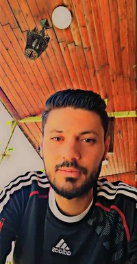 ahmadabukishek