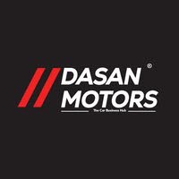 DASAN MOTORS