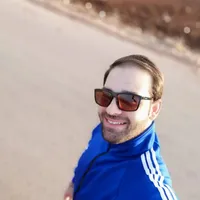 Teller -Irbid