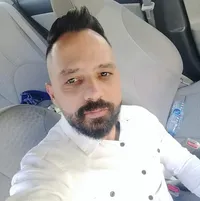 waseem