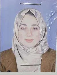 اية بحر