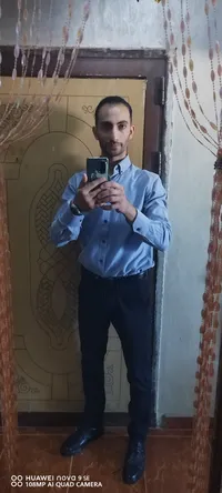 abumalek