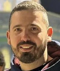 خليل  سعد 