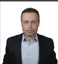 محمد الخطيب Khatib