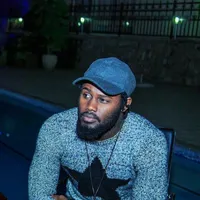 أبل ايفون 14 برو ماكس 256 جيجابايت ذهبي