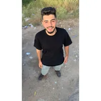 ابراهيم