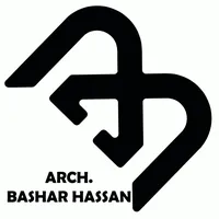 Bashar  Hassan 
