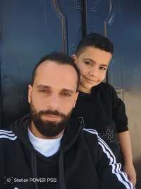 عبدالفتاح  فريحات