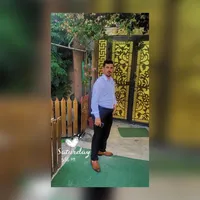 موسى سمير موسى الحلو