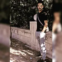 حمودهه العزام