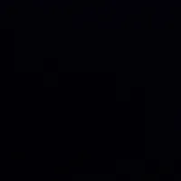 شيري ‏اخرى ‏2007