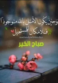 فولكسفاغن ‏جيتا ‏SE ‏2014