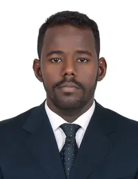 Mohammed  Mohammed Ahmed 