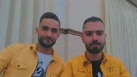 علي عبدالله حسين صالح